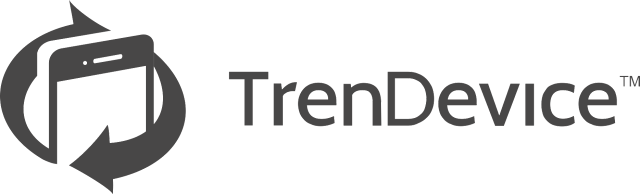 logo-trendevice