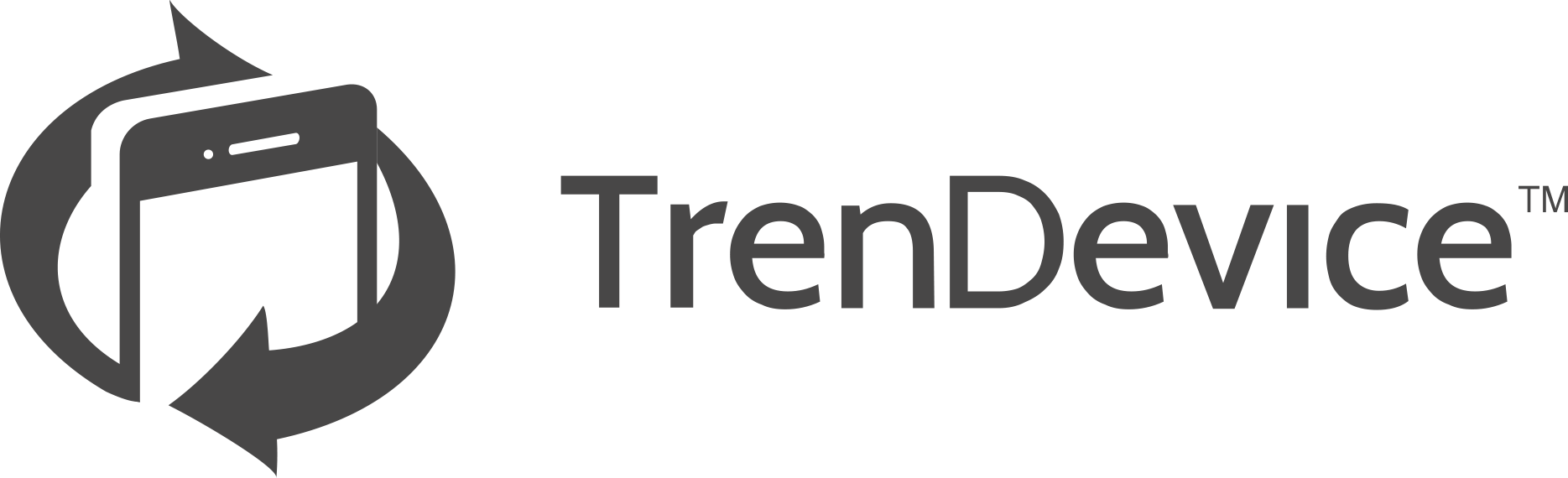 logo-trendevice