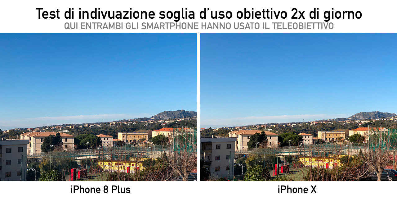 iphone-x-vs-8plus-2x-esterno