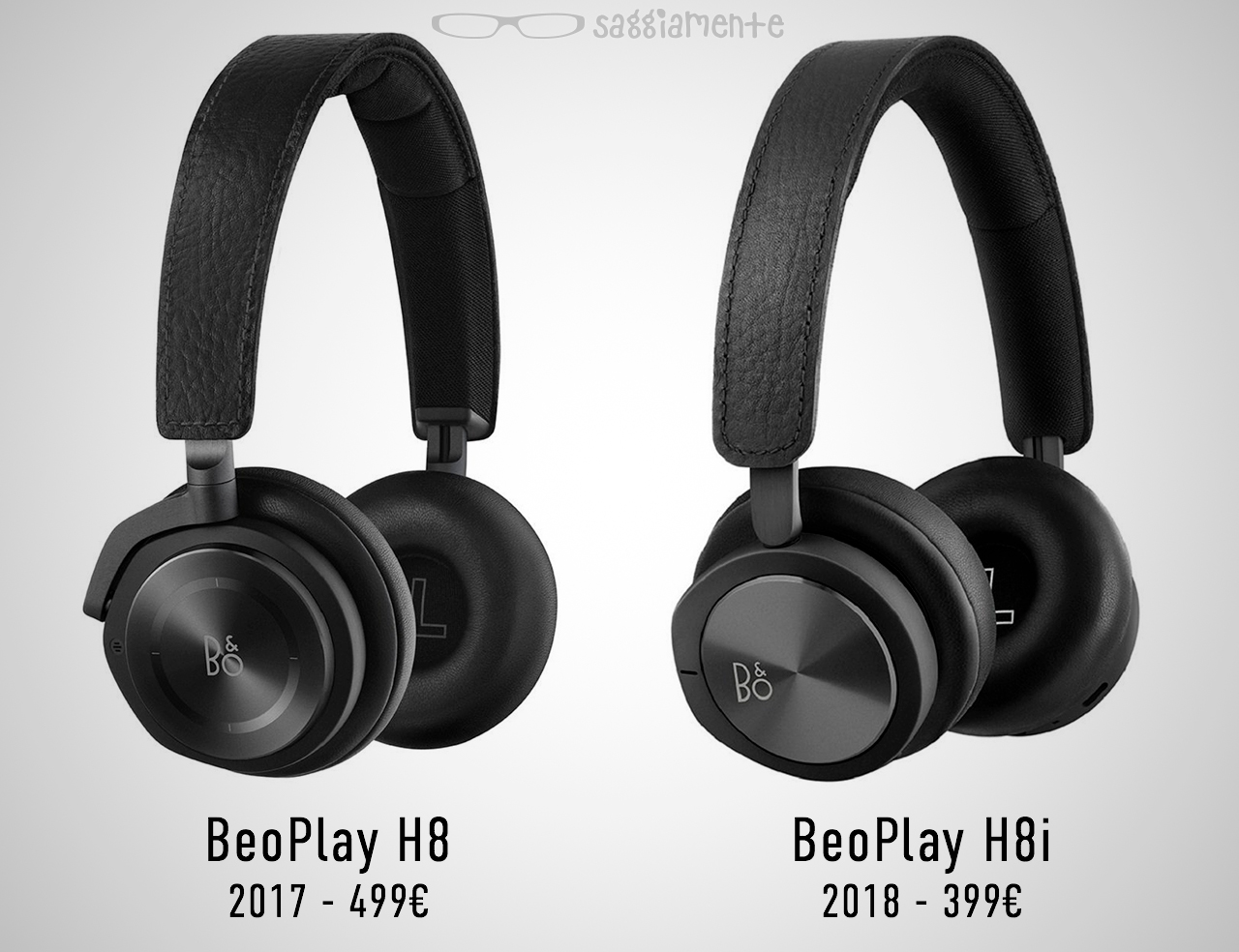 beoplay-h8-vs-h8i